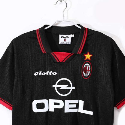 Maillot-Milan-AC-Third-1997-1998-Vintage-Retro-3