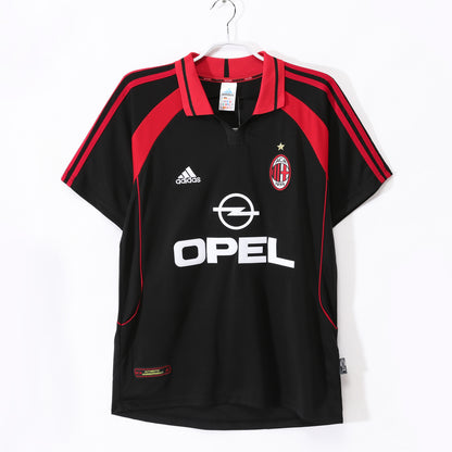 Maillot-Milan-AC-Third-2000-2001-Vintage-Retro-1