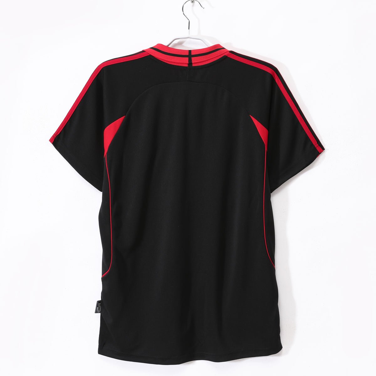 Maillot-Milan-AC-Third-2000-2001-Vintage-Retro-2