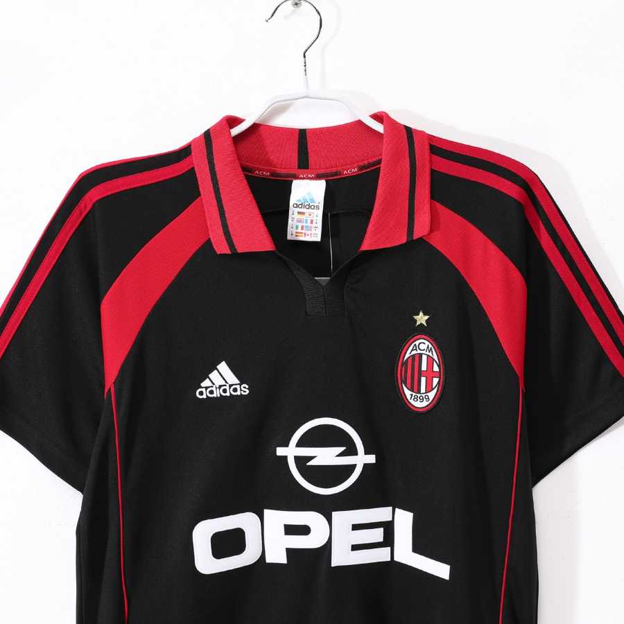 Maillot-Milan-AC-Third-2000-2001-Vintage-Retro-3