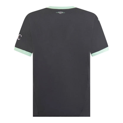 Maillot-Milan-AC-Third-2024-2025-2