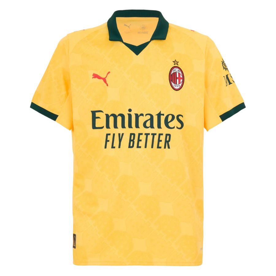 Maillot-Milan-AC-Third-2025-2026-1
