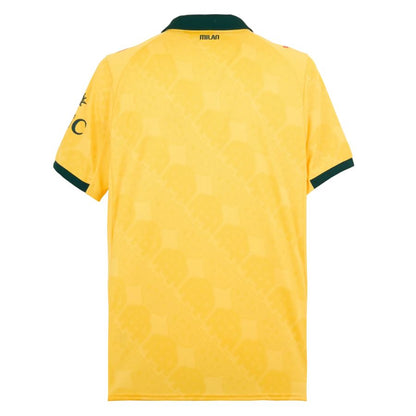 Maillot-Milan-AC-Third-2025-2026-2