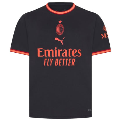 Maillot-Milan-AC-Third-2026-2027-1