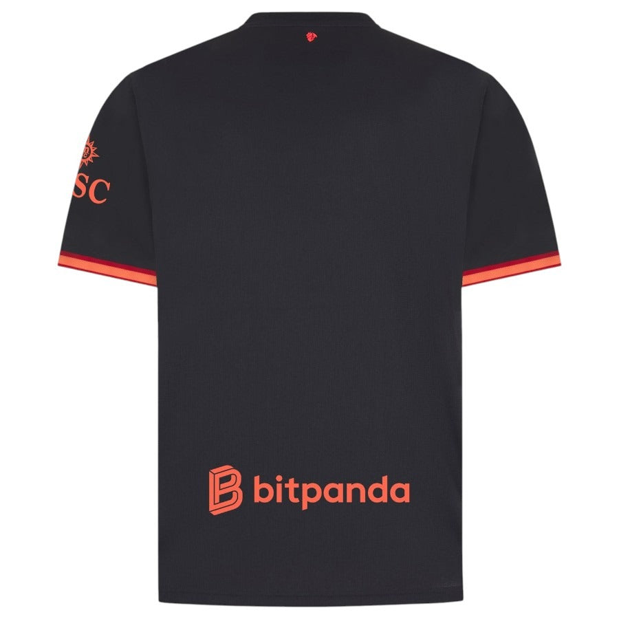 Maillot-Milan-AC-Third-2026-2027-2