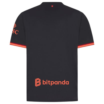 Maillot-Milan-AC-Third-2026-2027-2