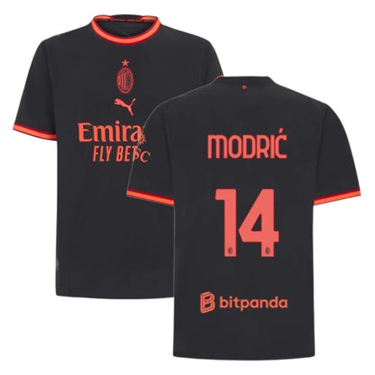 Maillot-Milan-AC-Third-2026-2027-Modric-1