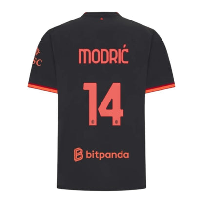 Maillot-Milan-AC-Third-2026-2027-Modric-2