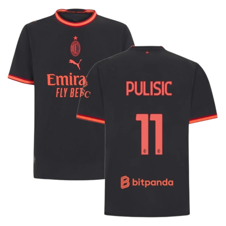 Maillot-Milan-AC-Third-2026-2027-Pulisic-1