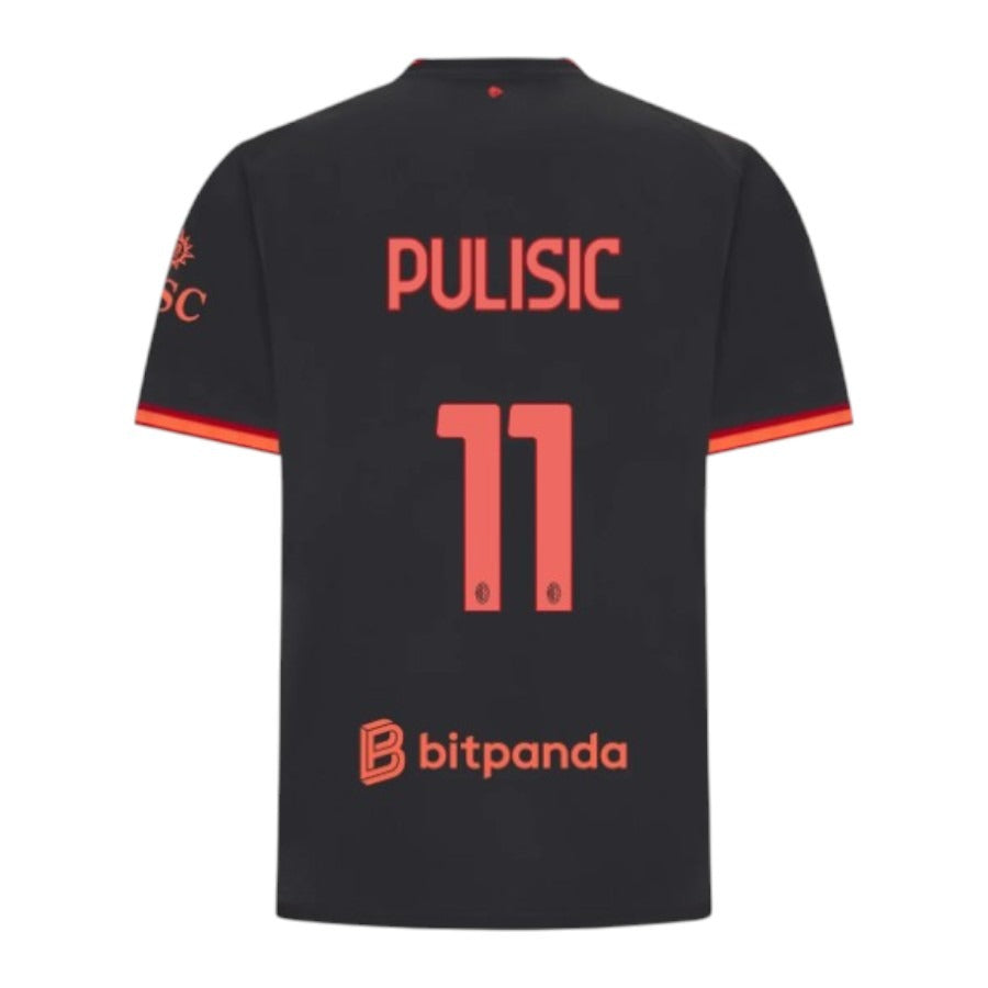 Maillot-Milan-AC-Third-2026-2027-Pulisic-2