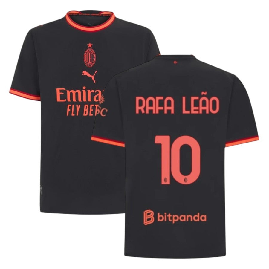 Maillot-Milan-AC-Third-2026-2027-Rafael-Leao-1