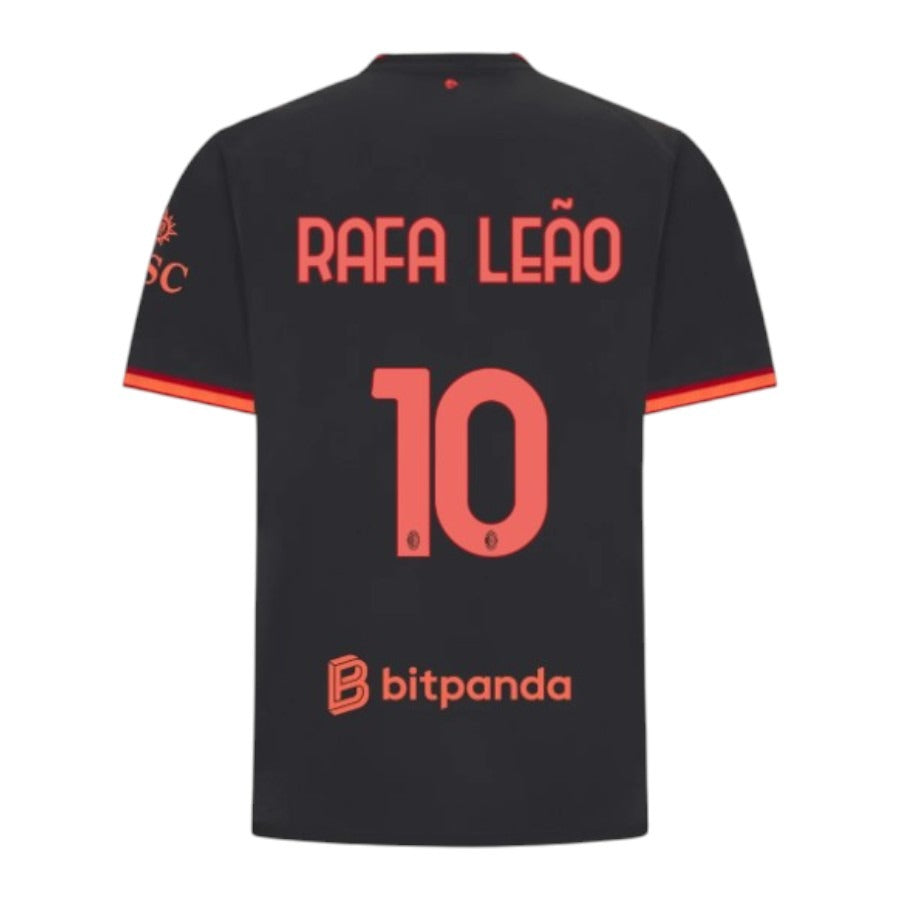 Maillot-Milan-AC-Third-2026-2027-Rafael-Leao-2