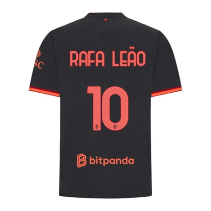 Maillot-Milan-AC-Third-2026-2027-Rafael-Leao-2
