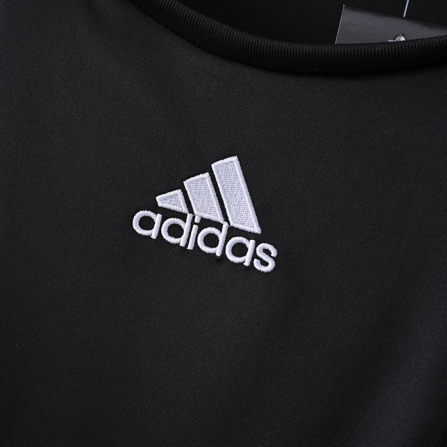 Maillot Milan AC Retro Vintage 2007-2008 Third Homme | Foot Sport