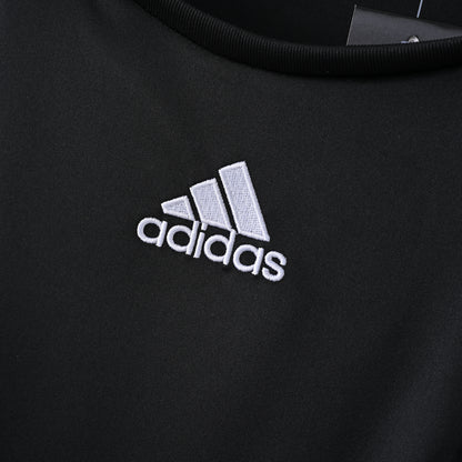 Maillot Milan AC Retro Vintage 2007-2008 Third Homme | Foot Sport