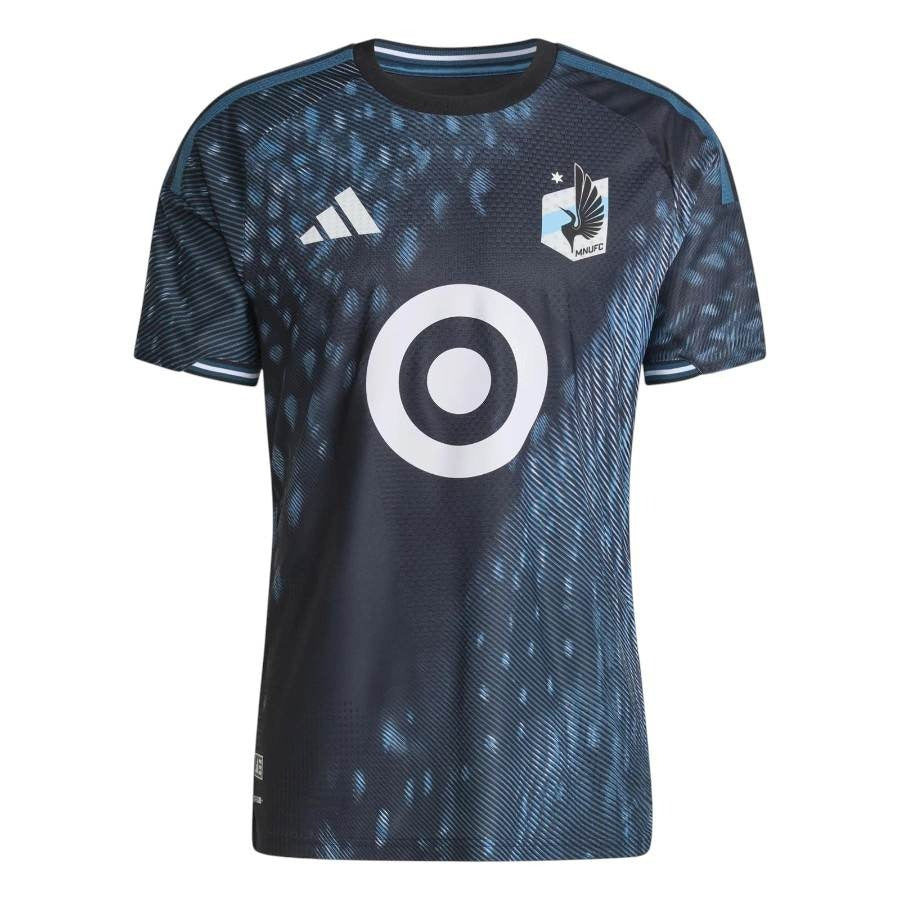 Maillot-Minnesota-United-FC-Domicile-2026-2027-1