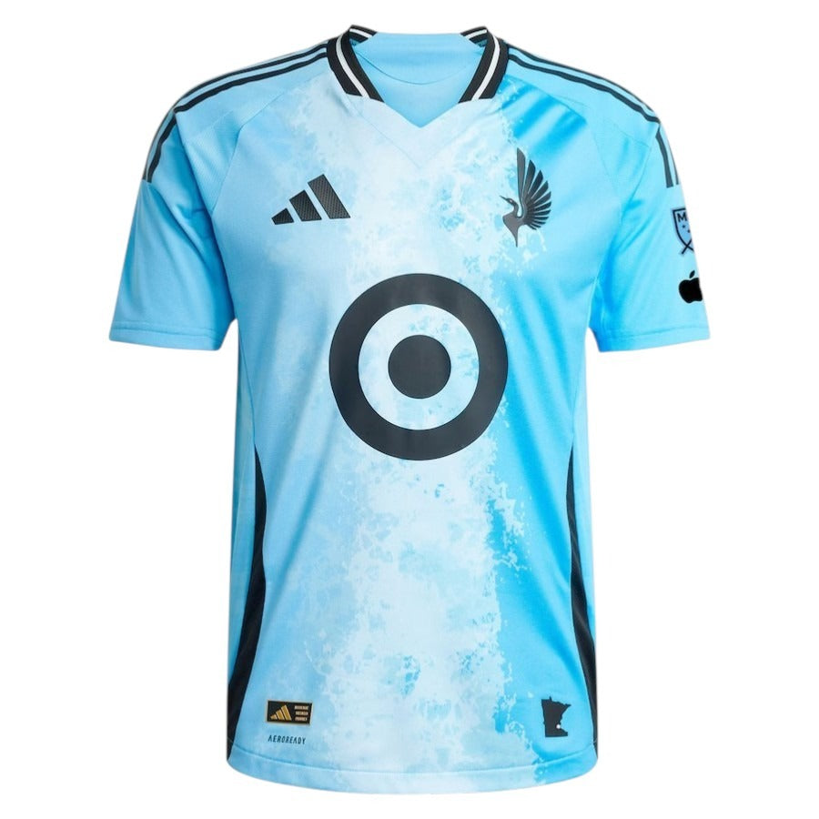 Maillot-Minnesota-United-FC-Exterieur-2026-2027-1