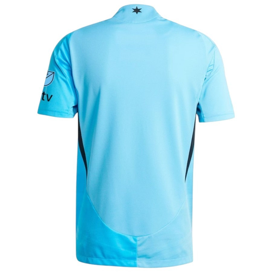 Maillot-Minnesota-United-FC-Exterieur-2026-2027-2
