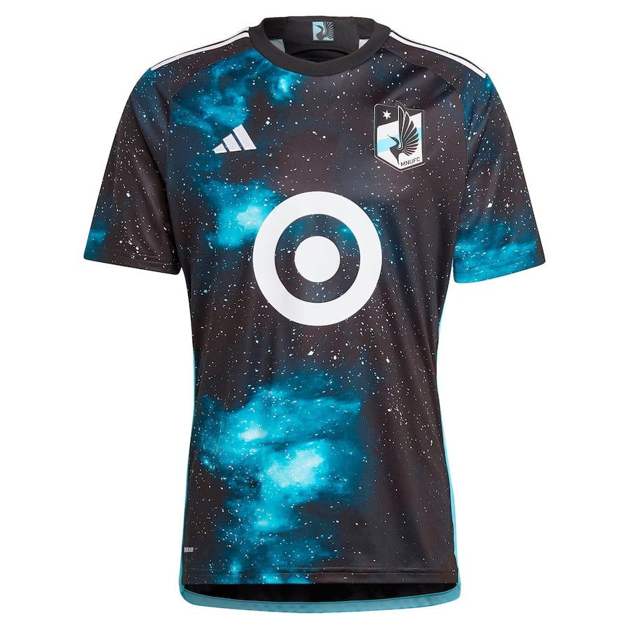 Maillot-Minnesota-United-FC-Noir-2024-2