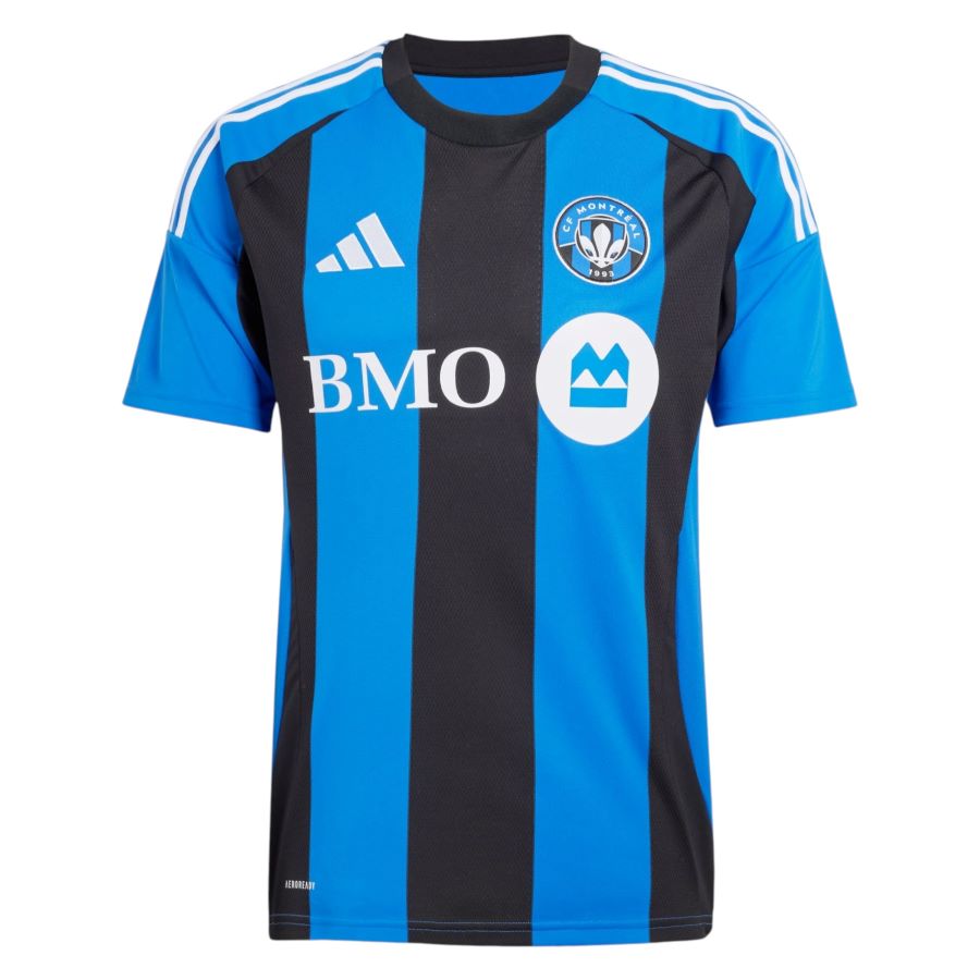 Maillot-Montreal-Domicile-2025-2026-1