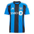Maillot-Montreal-Domicile-2025-2026-1