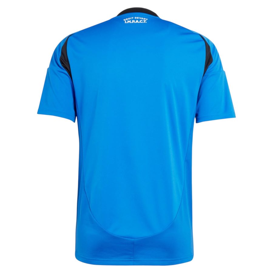 Maillot-Montreal-Domicile-2025-2026-2