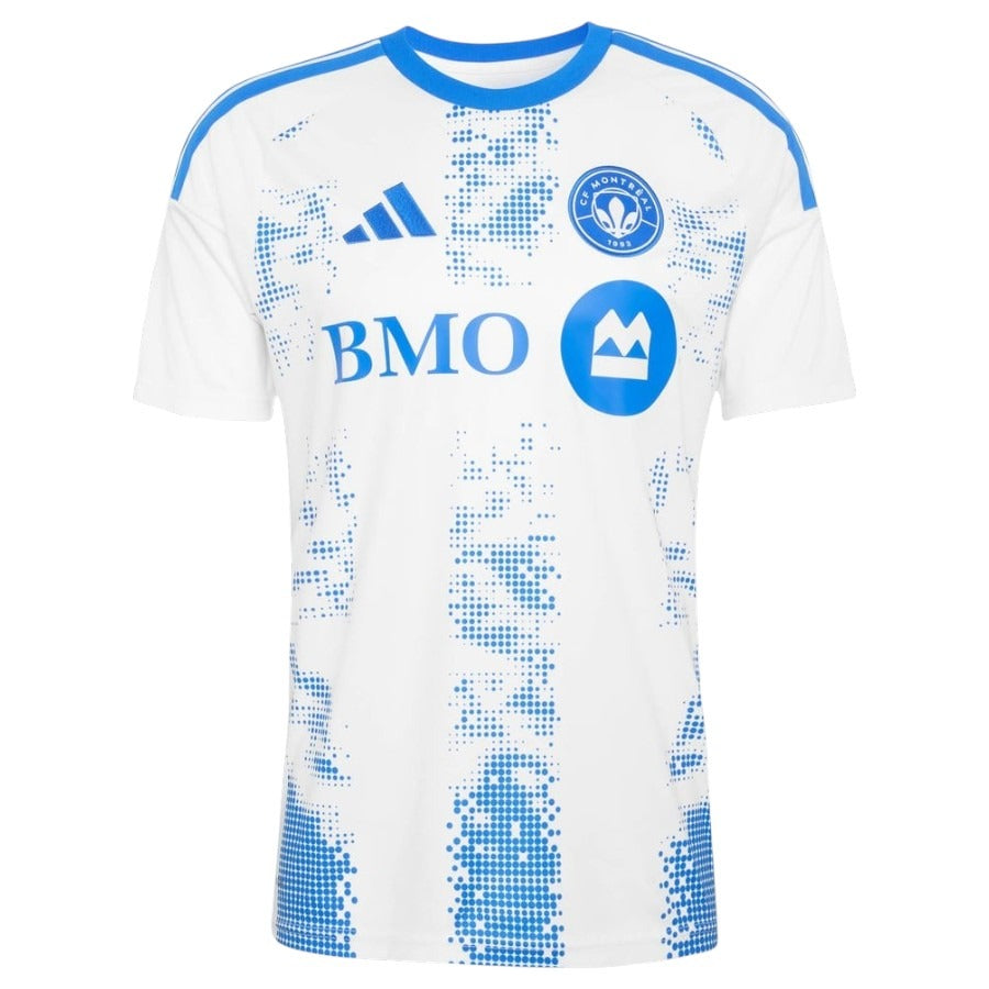 Maillot-Montreal-Exterieur-2026-2027-1