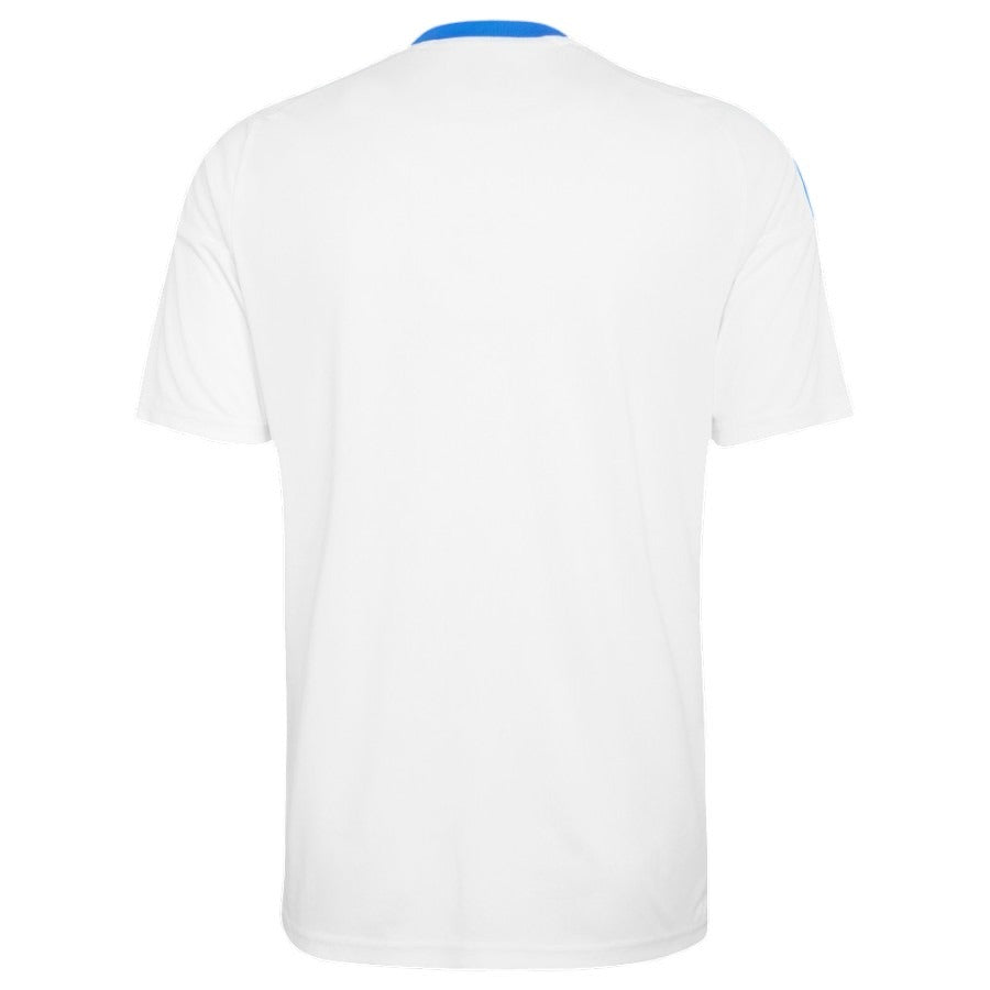 Maillot-Montreal-Exterieur-2026-2027-2