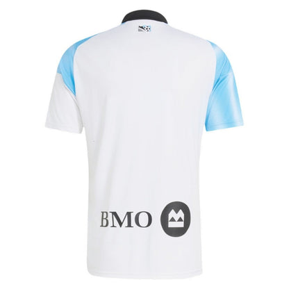 Maillot-Montreal-Third-2026-2027-2