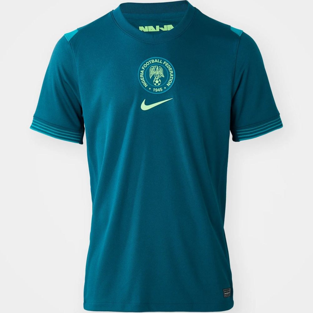 Maillot-NIgeria-Exterieur-Homme-2026-1