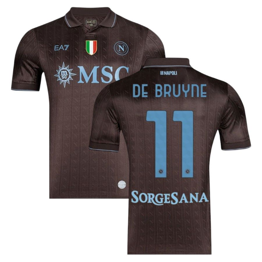 Maillot-Naples-De-Bruyne-Homme-Third-2025-2026-1