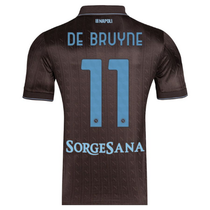 Maillot-Naples-De-Bruyne-Homme-Third-2025-2026-3