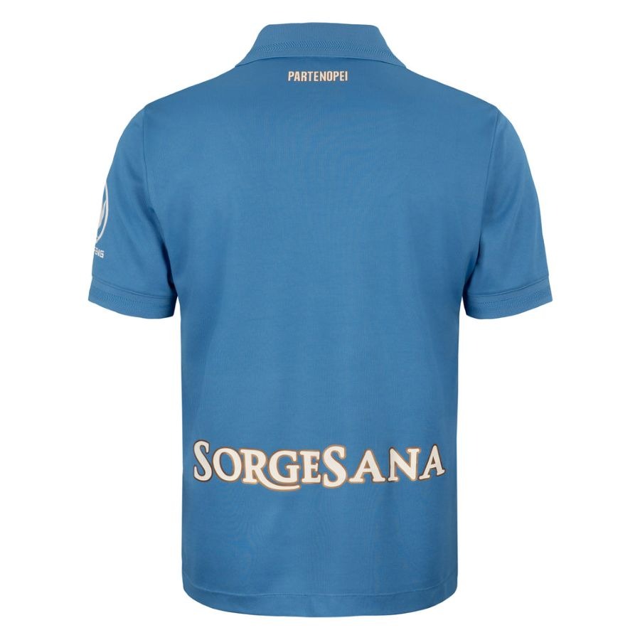 Maillot-Naples-Domicile-2026-2027-2