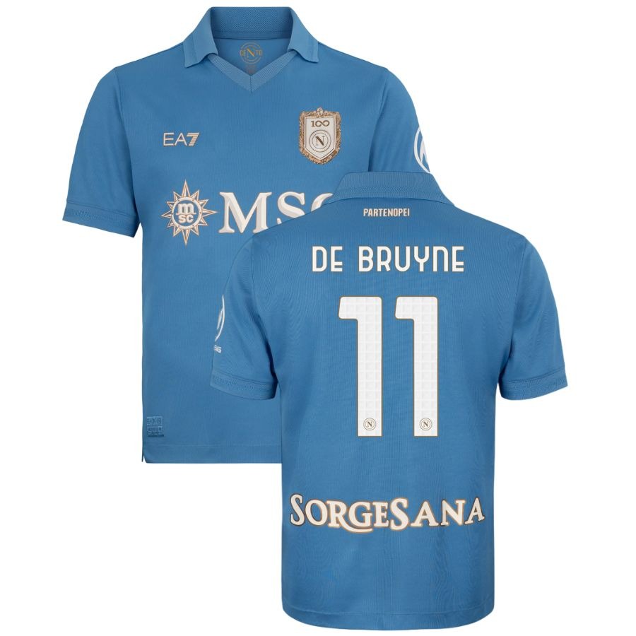 Maillot-Naples-Domicile-2026-2027-De-Bruyne-1