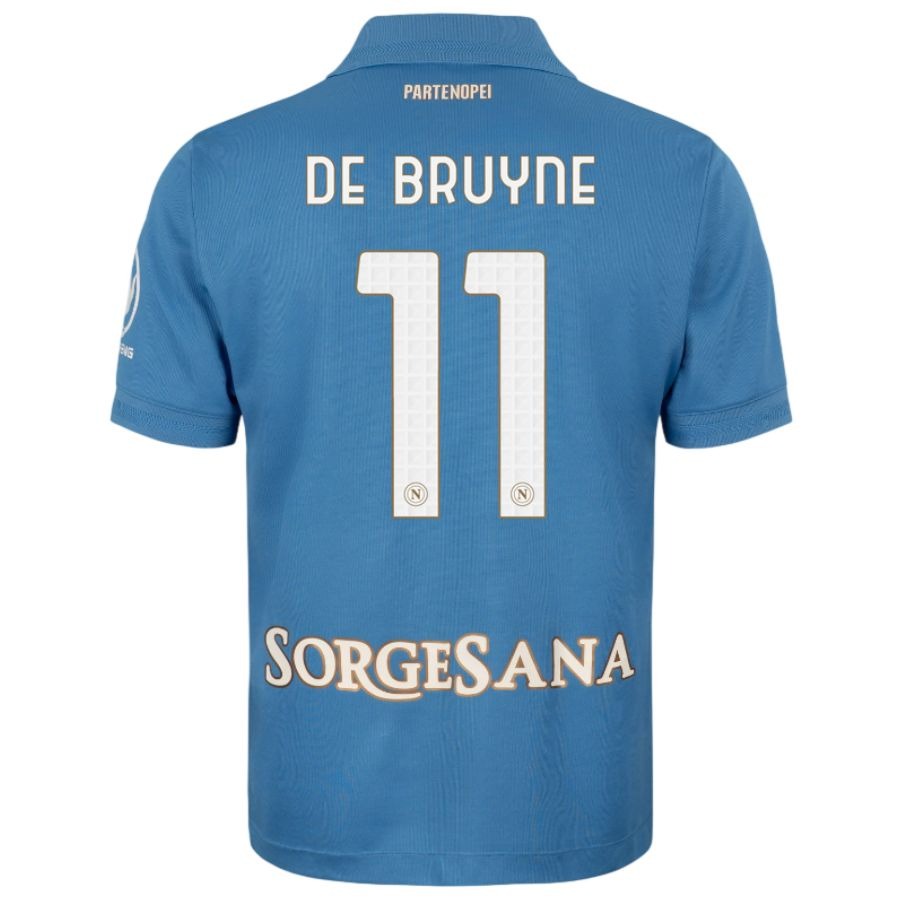 Maillot-Naples-Domicile-2026-2027-De-Bruyne-2
