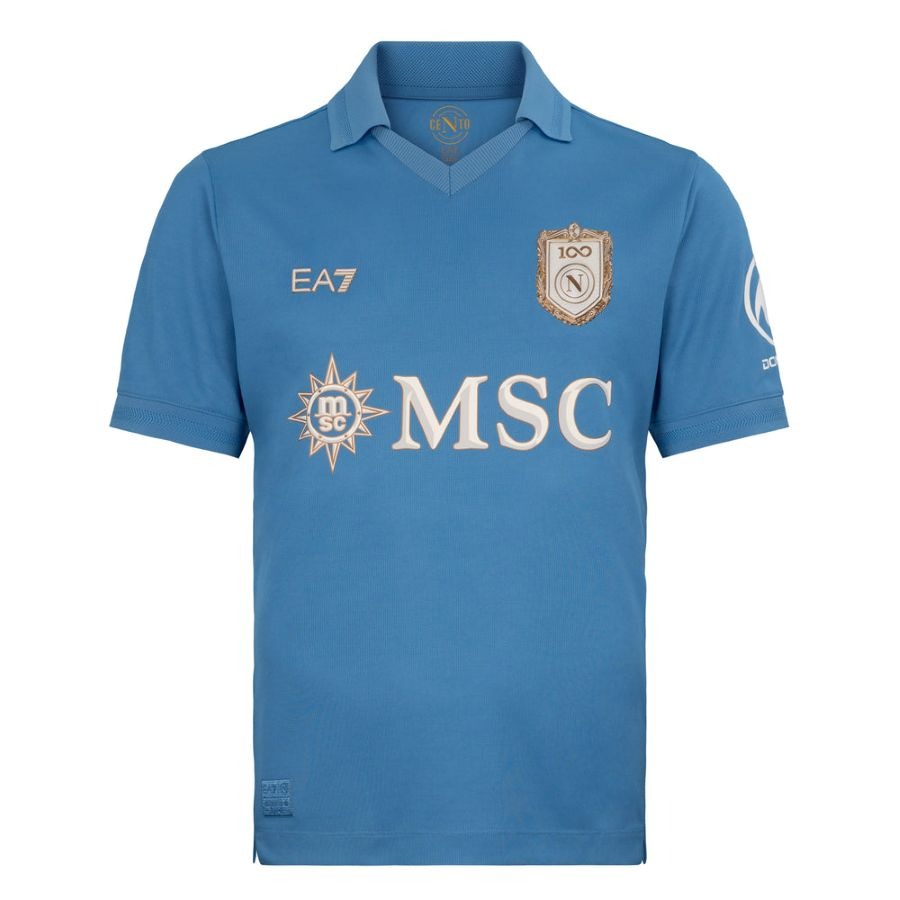 Maillot-Naples-Domicile-2026-2027-Femme-1
