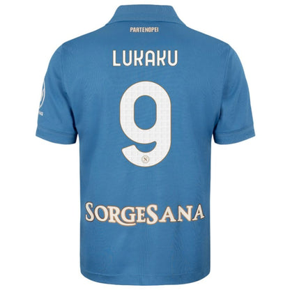 Maillot-Naples-Domicile-2026-2027-Lukaku-2