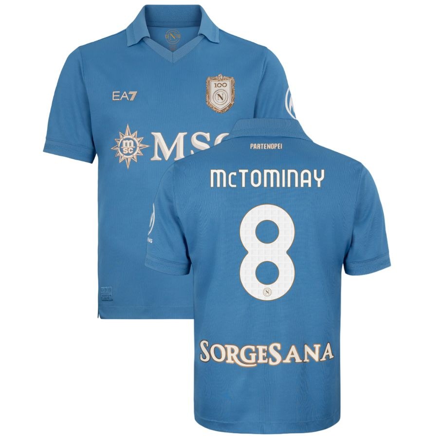Maillot-Naples-Domicile-2026-2027-McTominay-1