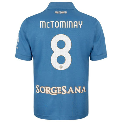 Maillot-Naples-Domicile-2026-2027-McTominay-2