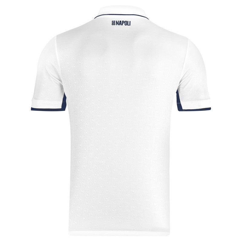 Maillot-Naples-Exterieur-2024-2025-4