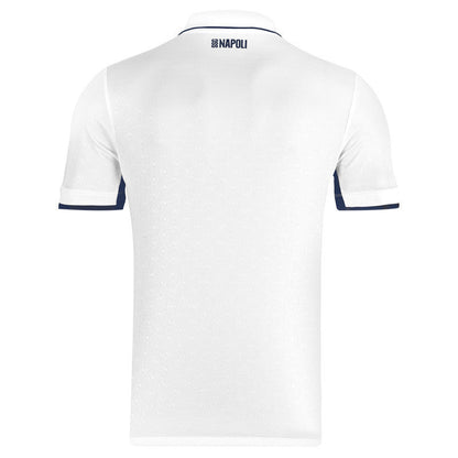 Maillot-Naples-Exterieur-2024-2025-4