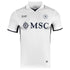 Maillot-Naples-Exterieur-2024-2025