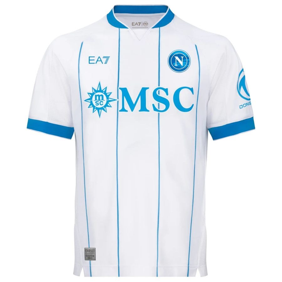 Maillot-Naples-Exterieur-2026-2027-1