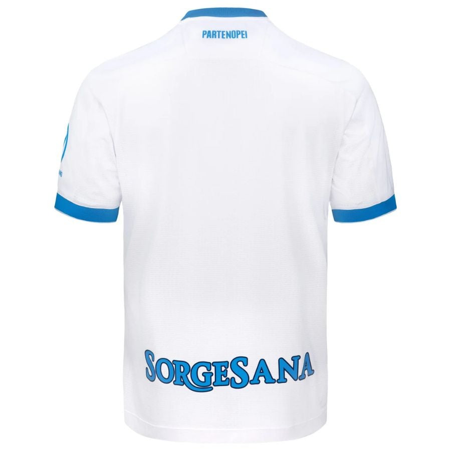 Maillot-Naples-Exterieur-2026-2027-2