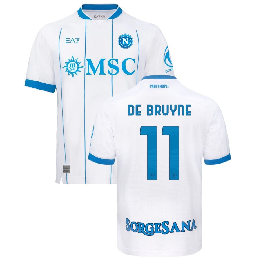 Maillot-Naples-Exterieur-2026-2027-De-Bruyne-1-1