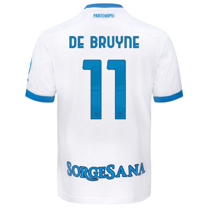 Maillot-Naples-Exterieur-2026-2027-De-Bruyne-2