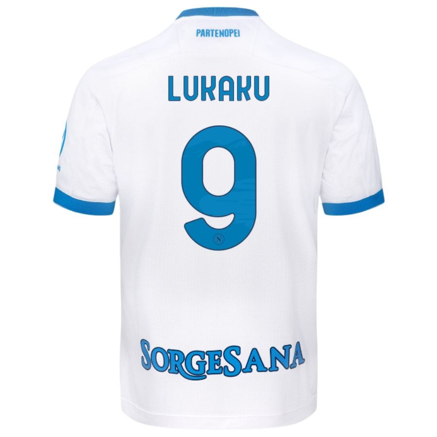 Maillot-Naples-Exterieur-2026-2027-Lukaku-2