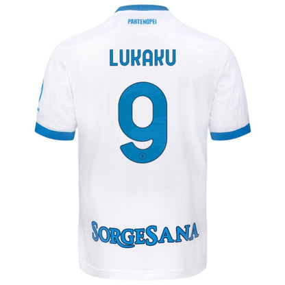 Maillot-Naples-Exterieur-2026-2027-Lukaku-2