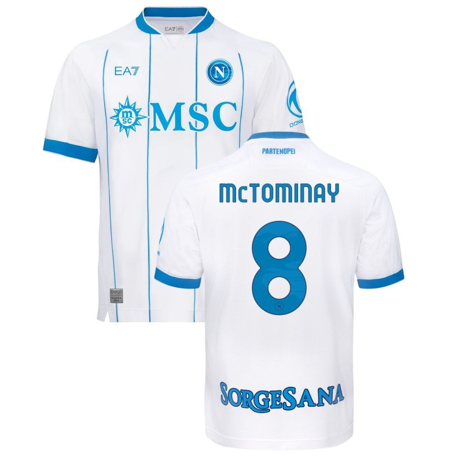 Maillot-Naples-Exterieur-2026-2027-McTominay-1
