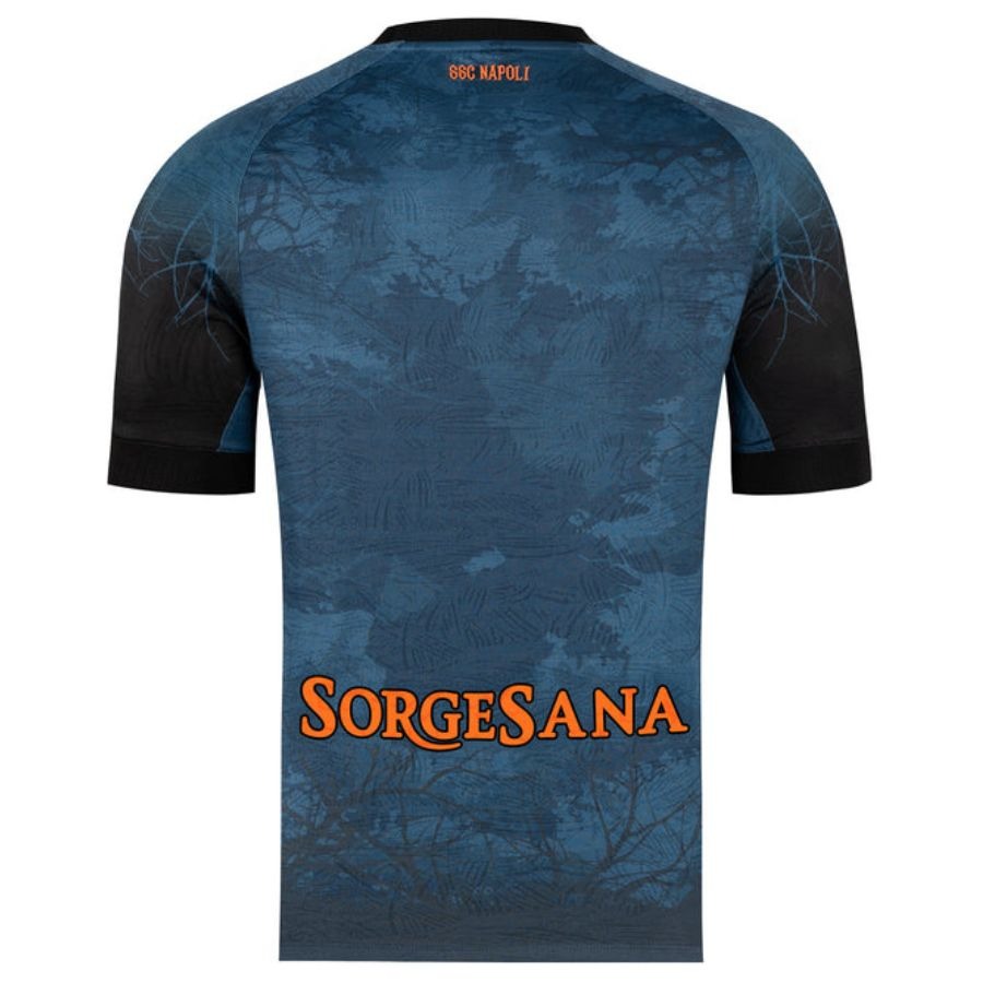 Maillot-Naples-Halloween-Bleu-Foncé-Homme-2025-2026-2